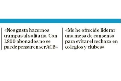 EL MUNDO