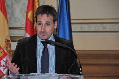 Premios de Fotografía y Relato Deportivo de la APDV. / M. G. EGEA