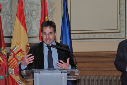 Premios de Fotografía y Relato Deportivo de la APDV. / M. G. EGEA