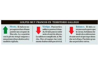 EL MUNDO
