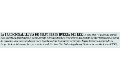 EL MUNDO