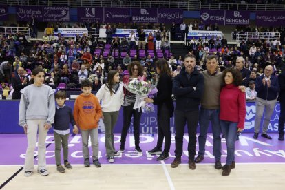 Homenaje a Moratinos en Pisuerga / PHOTOGENIC. / PHOTOGENIC