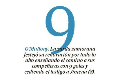 EL MUNDO