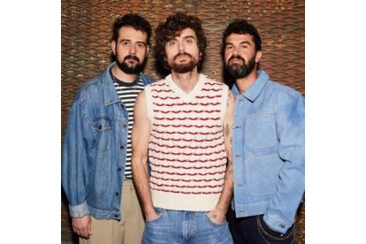 Tu Otra Bonita en su foto de perfil de Twitter - Twitter