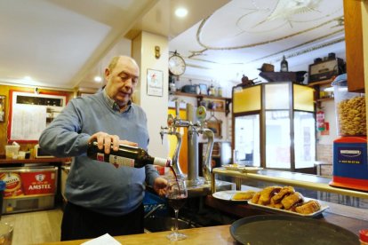 La Ferroviaria cumple 120 años. PHOTOGENIC