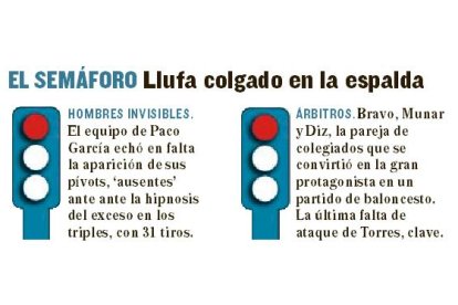 EL MUNDO