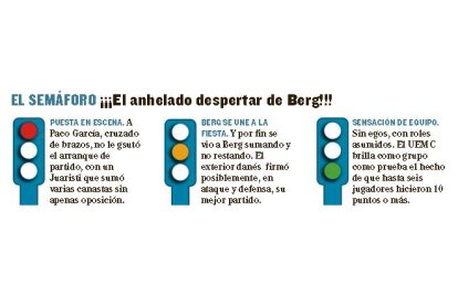 EL MUNDO