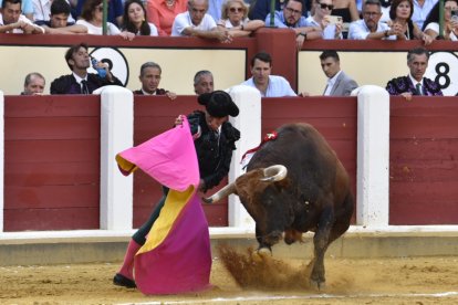 .- JOSÉ SALVADOR