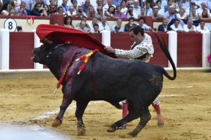 .- JOSÉ SALVADOR