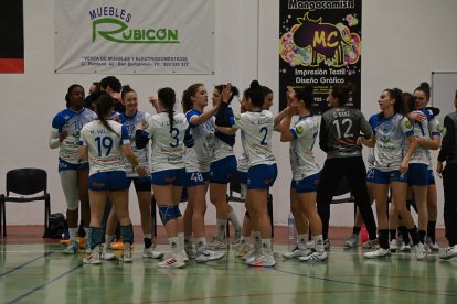 Zonzamas Lanzarote - Caja Rural Aula. / LOF