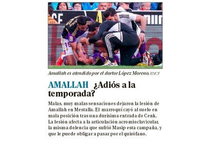 EL MUNDO