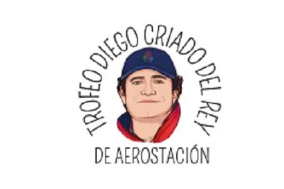 Diego Criado. / EM
