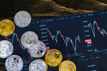 cripto 3