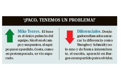 EL MUNDO
