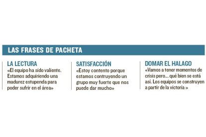 EL MUNDO