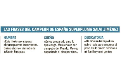 EL MUNDO