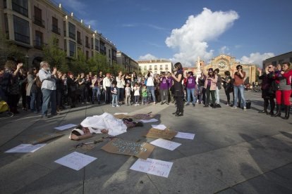 Ávila
