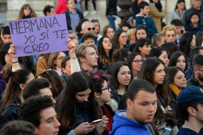 Burgos