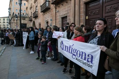 Soria.