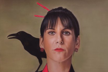 Malena Alterio