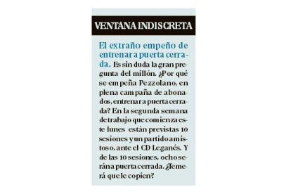 EL MUNDO