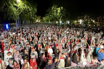 Récord Guinness de película en Valladolid.- PHOTOGENIC