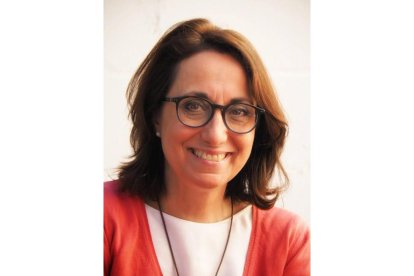 Celia García Asenjo.-E.M.