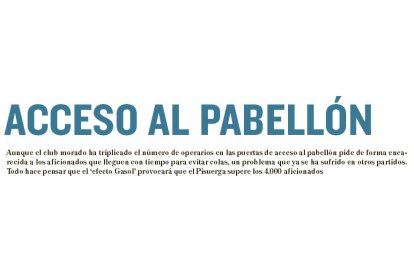 EL MUNDO