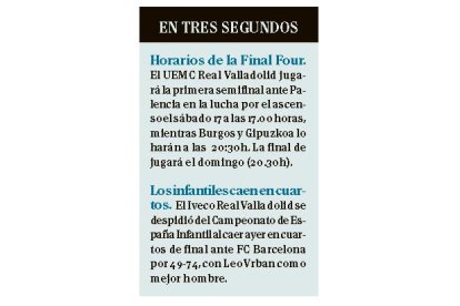 EL MUNDO