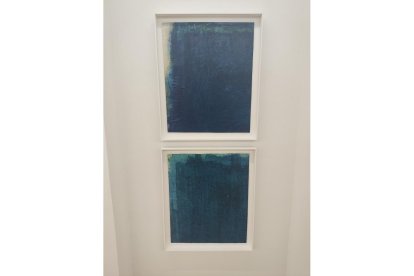Obras de Armando Arenillas