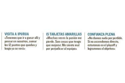 EL MUNDO