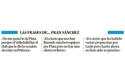 EL MUNDO