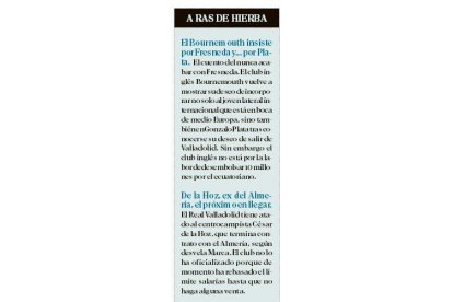 EL MUNDO
