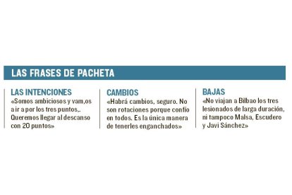 EL MUNDO