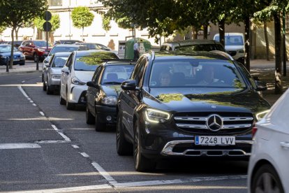Obras del túnel de Vadillos.- PHOTOGENIC