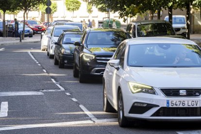 Obras del túnel de Vadillos.- PHOTOGENIC