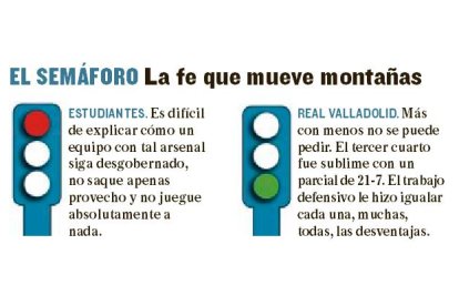 EL MUNDO