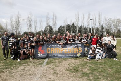 Crealia El Salvador-BUC Barcelona. / PHOTOGENIC