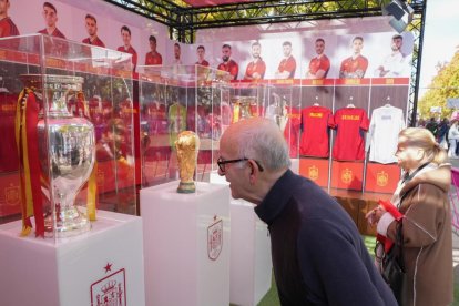 18 11 14 14 143890224