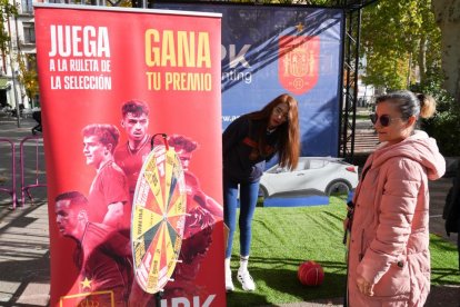 18 11 14 15 143890241