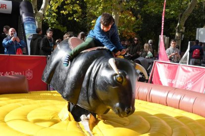 18 11 14 15 143890247