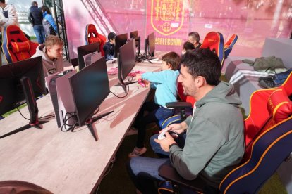 18 11 14 15 143890251