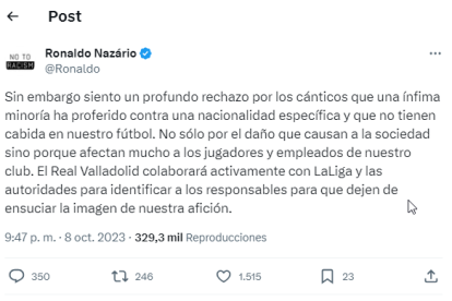EL MUNDO