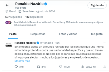 EL MUNDO