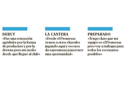 EL MUNDO