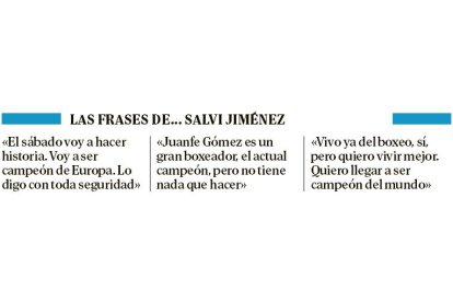 EL MUNDO