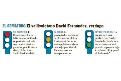 EL MUNDO
