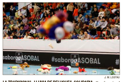 EL MUNDO