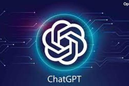chat gpt