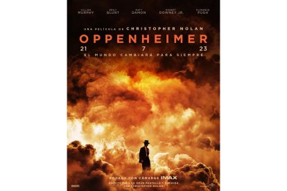 Oppenheimer